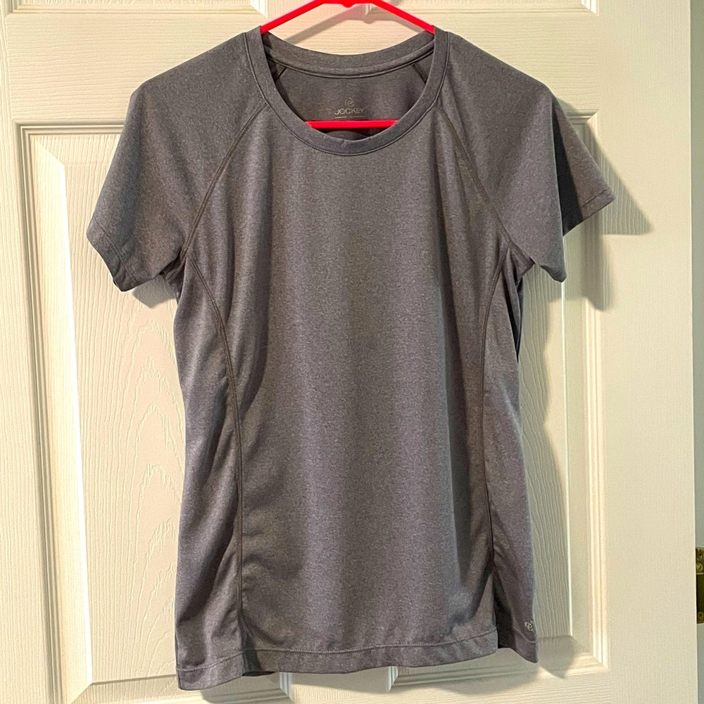 Women’s Workout Top